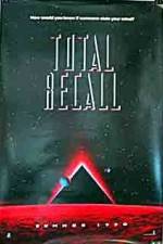 Watch Total Recall Alluc