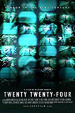 Watch Twenty Twenty-Four Alluc