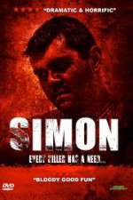 Watch Simon Alluc