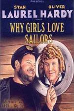 Watch Why Girls Love Sailors Alluc