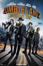 Watch Zombieland: Double Tap Alluc