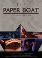 Watch The Paper Boat Alluc