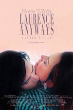 Watch Laurence Anyways Alluc