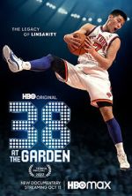 Watch 38 at the Garden (Short 2022) Movie2k