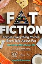 Watch Fat Fiction Alluc