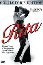 Watch Rita Alluc
