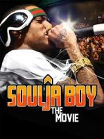 Watch Soulja Boy: The Movie Alluc