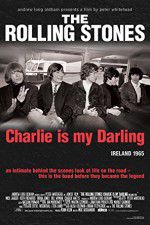 Watch The Rolling Stones Charlie Is My Darling - Ireland 1965 Alluc