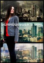 Watch Schrdinger's Girl Alluc