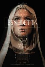 Watch Benedetta Alluc