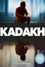 Watch Kadakh Alluc