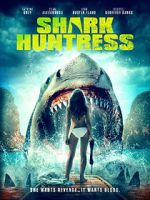 Watch Shark Huntress Alluc