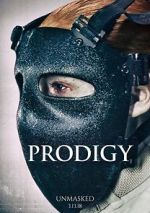 Watch Prodigy Alluc