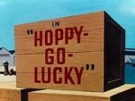 Watch Hoppy-Go-Lucky (Short 1952) Alluc