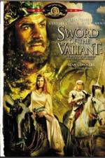 Watch Sword of the Valiant: The Legend of Sir Gawain and the Green Knight Alluc