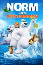 Watch Norm of the North: Keys to the Kingdom Alluc