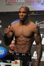 Watch Francis Carmont  UFC  3 Fights Alluc