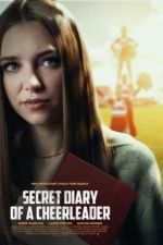 Watch My Diary of Lies Alluc