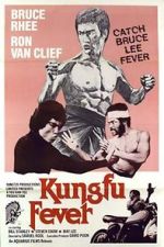 Watch Kung Fu Fever Alluc