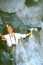 Watch National Geographic - Return To The Giant Crystal Cave Alluc