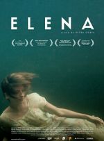 Watch Elena Alluc