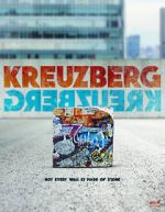 Watch Kreuzberg Alluc