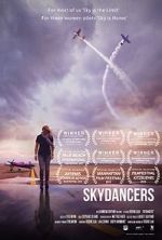 Watch Skydancers Alluc
