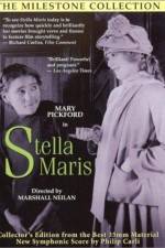 Watch Stella Maris Alluc