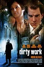 Watch Dirty Work Alluc