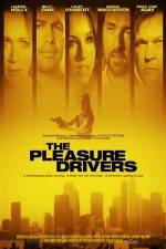 Watch The Pleasure Drivers Alluc