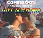 Watch Coming Oot! A Fabulous History of Gay Scotland Alluc
