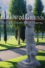 Watch Hallowed Grounds Alluc