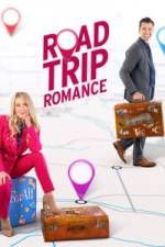 Watch Road Trip Romance Alluc