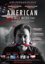 Watch American: The Bill Hicks Story Alluc