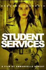 Watch Student Services Alluc