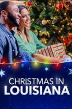 Watch Christmas in Louisiana Alluc