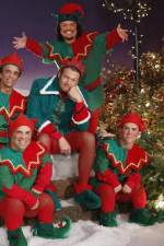 Watch Blake Shelton's Not So Family Christmas Alluc