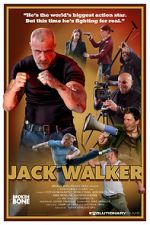 Watch Jack Walker Alluc
