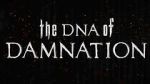 Watch Resident Evil Damnation: The DNA of Damnation Online Alluc