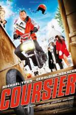 Watch Coursier Alluc