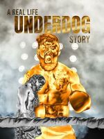 Watch A Real Life Underdog Story Online Alluc