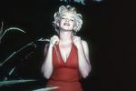 Watch Marilyn Monroe: Auction of a Lifetime Alluc