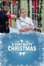 Watch A Very Nutty Christmas Alluc