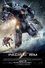 Watch Pacific Rim Movie Special Alluc