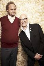 Watch Whatever Happened to Harry Hill? Alluc