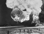 Watch Hindenburg Disaster Newsreel Footage Alluc