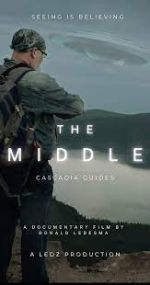 Watch The Middle: Cascadia Guides Alluc