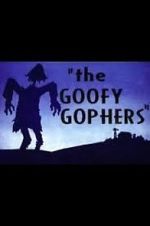 Watch The Goofy Gophers (Short 1947) Alluc