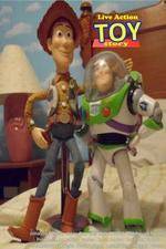 Watch Live-Action Toy Story Alluc