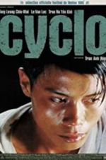 Watch Cyclo Alluc